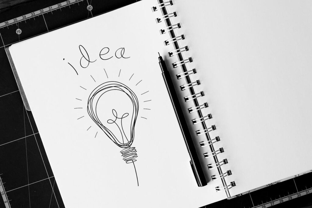 idea, concept, light bulb-5617893.jpg